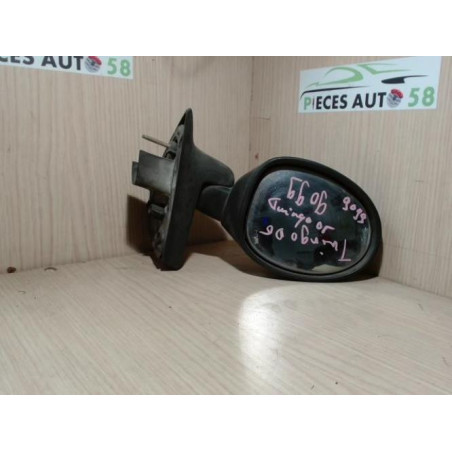 Retroviseur droit RENAULT  d’occasion