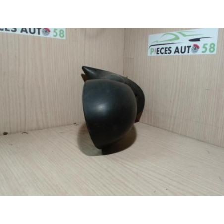 Retroviseur droit RENAULT  d’occasion