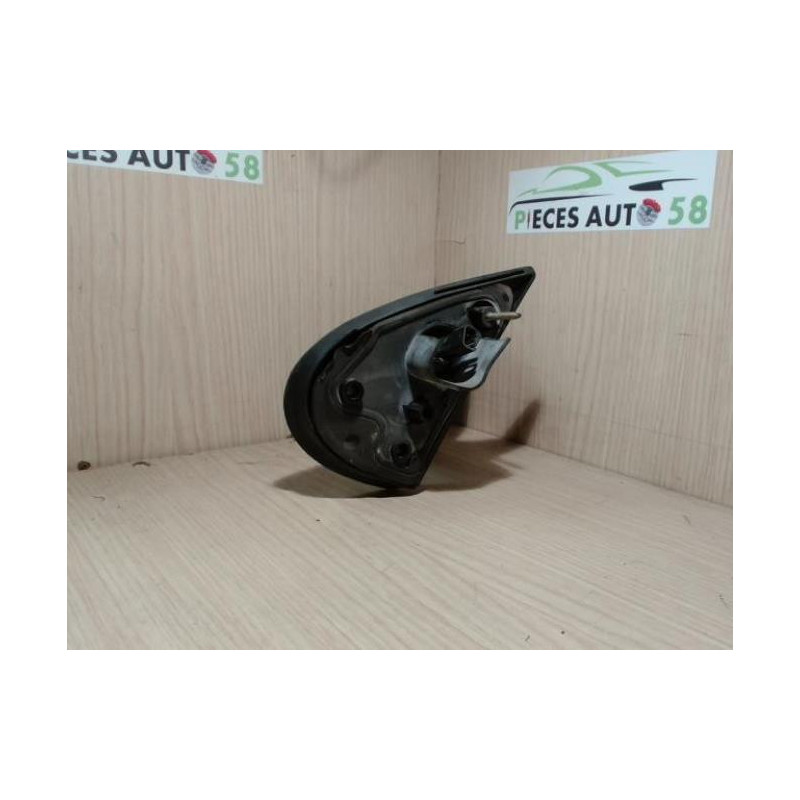 Retroviseur droit RENAULT  d’occasion