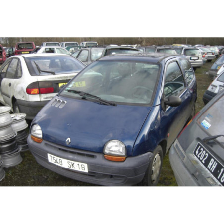 Retroviseur droit RENAULT  d’occasion