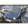 Retroviseur droit RENAULT  d’occasion
