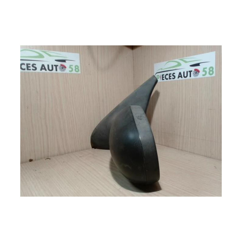 Retroviseur gauche RENAULT MEGANE 1 PHASE 1 d’occasion