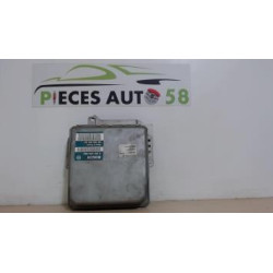 Calculateur CITROEN XANTIA PHASE 1 d’occasion
