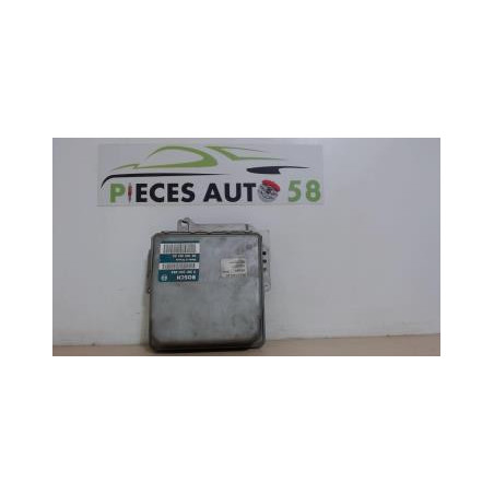 Calculateur CITROEN XANTIA PHASE 1 d’occasion