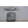 Calculateur CITROEN XANTIA PHASE 1 d’occasion
