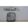 Calculateur CITROEN XANTIA PHASE 1 d’occasion