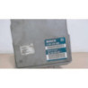 Calculateur CITROEN XANTIA PHASE 1 d’occasion