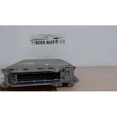 Calculateur CITROEN XANTIA PHASE 1 d’occasion