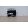 Calculateur RENAULT R19 PHASE 1 d’occasion