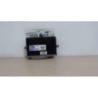 Calculateur RENAULT R19 PHASE 1 d’occasion