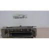Calculateur RENAULT R19 PHASE 1 d’occasion