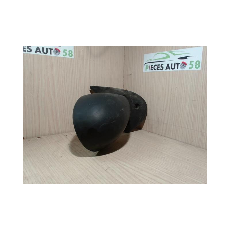 Retroviseur droit RENAULT TWINGO 1 PHASE 1 d’occasion