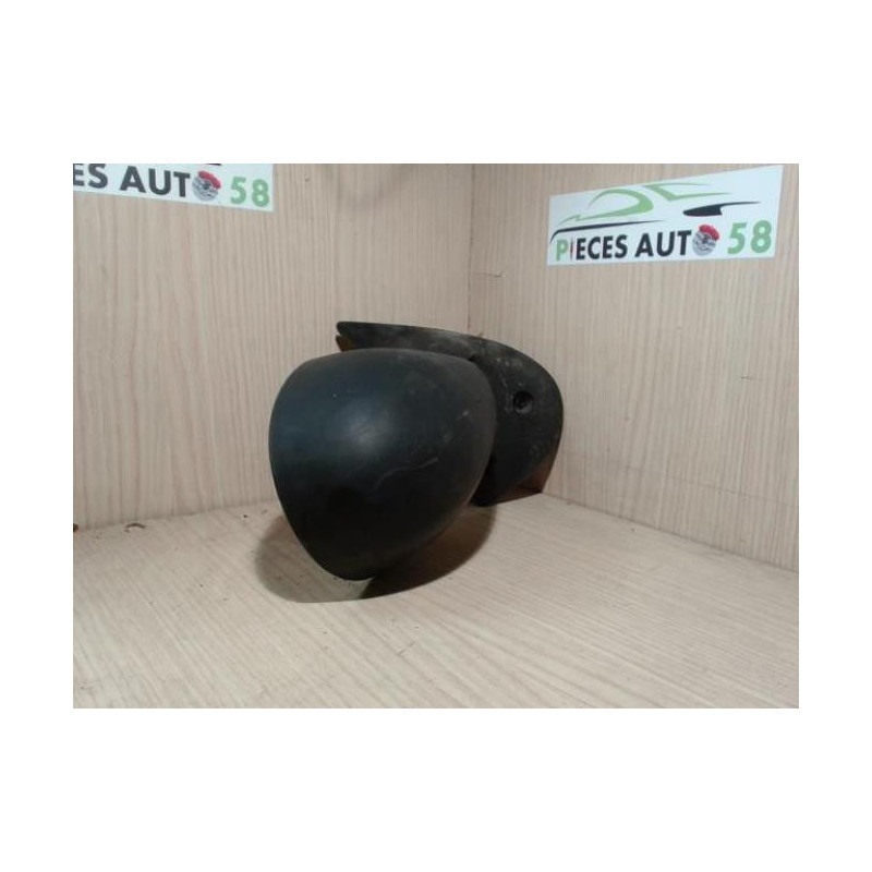 Retroviseur droit RENAULT TWINGO 1 PHASE 1 d’occasion