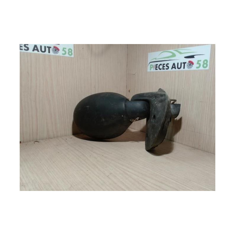 Retroviseur droit RENAULT TWINGO 1 PHASE 1 d’occasion