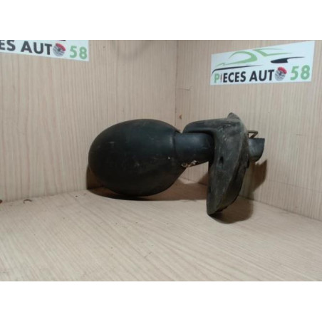 Retroviseur droit RENAULT TWINGO 1 PHASE 1 d’occasion