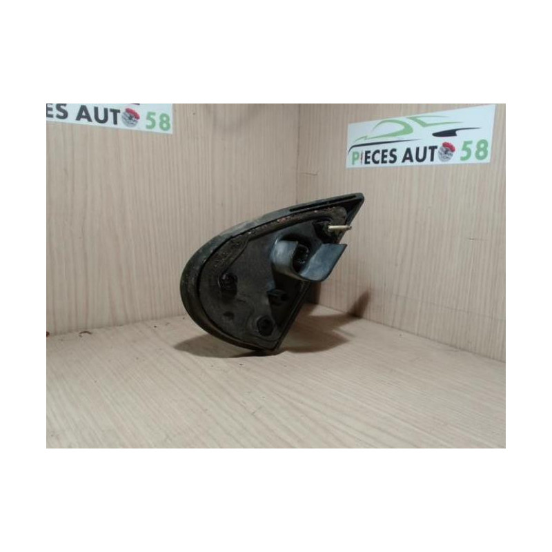 Retroviseur droit RENAULT TWINGO 1 PHASE 1 d’occasion
