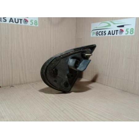 Retroviseur droit RENAULT TWINGO 1 PHASE 1 d’occasion
