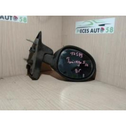 Retroviseur droit RENAULT  d’occasion