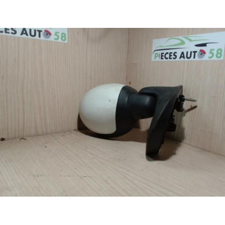 Retroviseur droit RENAULT  d’occasion