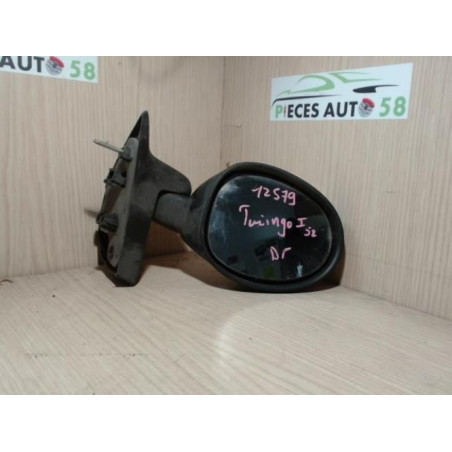 Retroviseur droit RENAULT  d’occasion