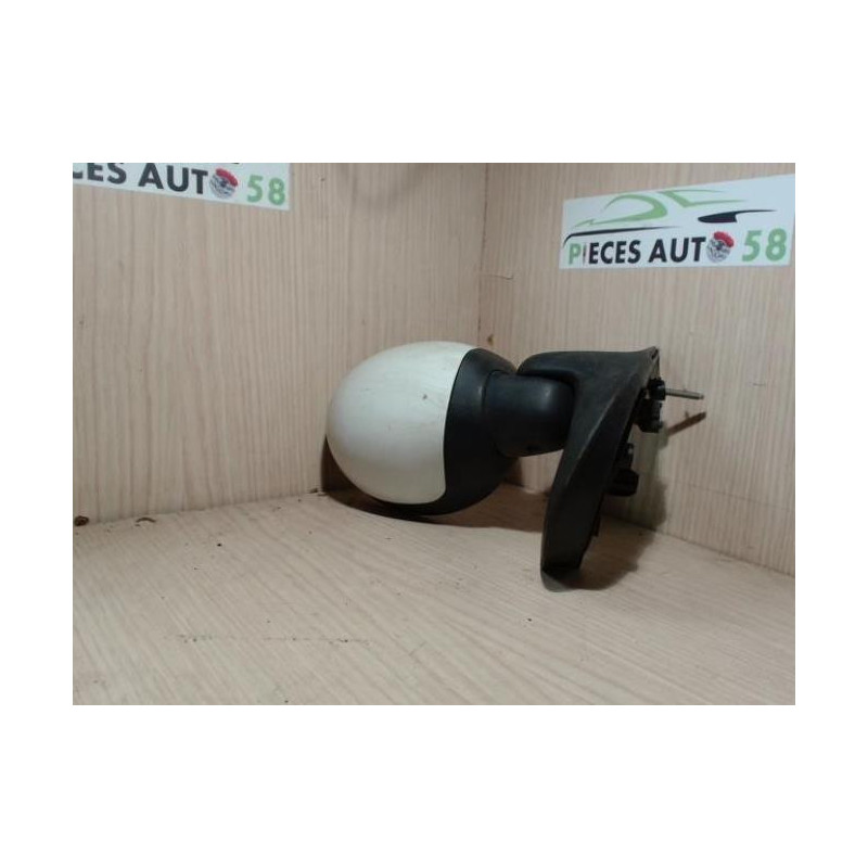 Retroviseur droit RENAULT  d’occasion