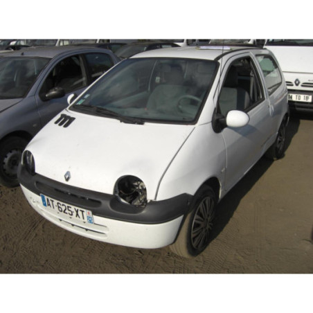Retroviseur droit RENAULT  d’occasion