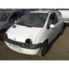 Retroviseur droit RENAULT  d’occasion