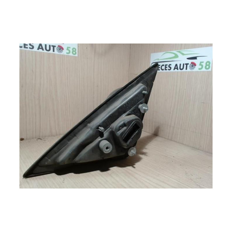Retroviseur droit RENAULT LAGUNA 1 PHASE 1 d’occasion