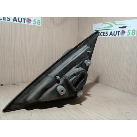 Retroviseur droit RENAULT LAGUNA 1 PHASE 1 d’occasion
