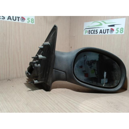 Retroviseur droit RENAULT LAGUNA 1 PHASE 1 d’occasion