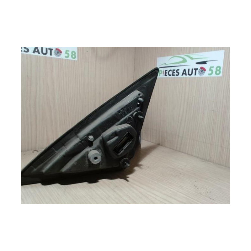Retroviseur droit RENAULT LAGUNA 1 PHASE 1 d’occasion