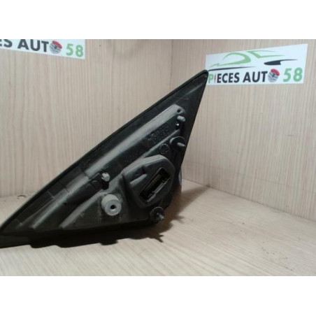 Retroviseur droit RENAULT LAGUNA 1 PHASE 1 d’occasion