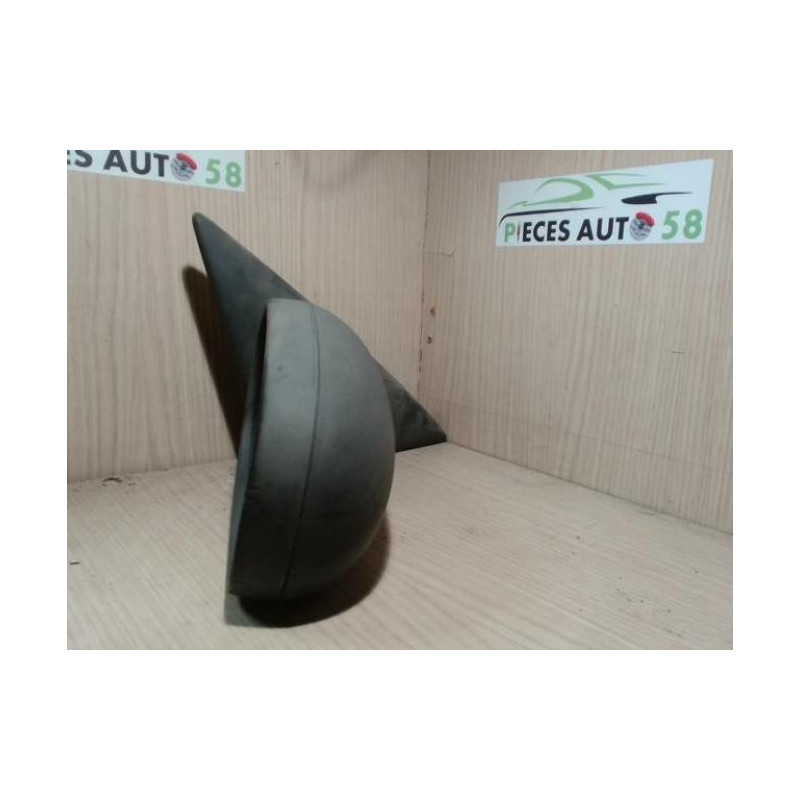 Retroviseur droit RENAULT LAGUNA 1 PHASE 1 d’occasion
