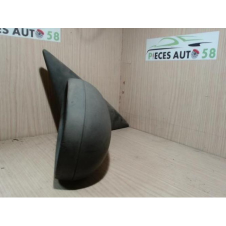 Retroviseur droit RENAULT LAGUNA 1 PHASE 1 d’occasion