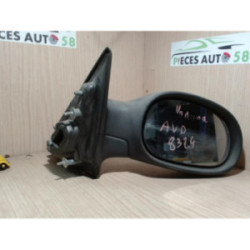 Retroviseur droit RENAULT LAGUNA 1 PHASE 2 d’occasion