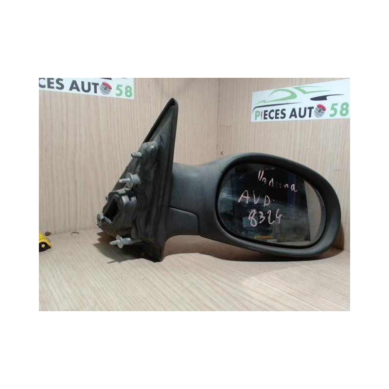 Retroviseur droit RENAULT LAGUNA 1 PHASE 2 d’occasion