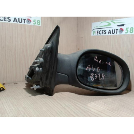 Retroviseur droit RENAULT LAGUNA 1 PHASE 2 d’occasion