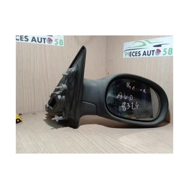 Retroviseur droit RENAULT LAGUNA 1 PHASE 2 d’occasion