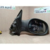 Retroviseur droit RENAULT LAGUNA 1 PHASE 2 d’occasion