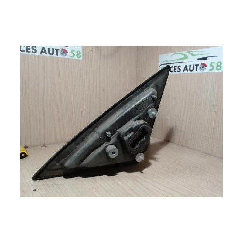 Retroviseur droit RENAULT LAGUNA 1 PHASE 2 d’occasion