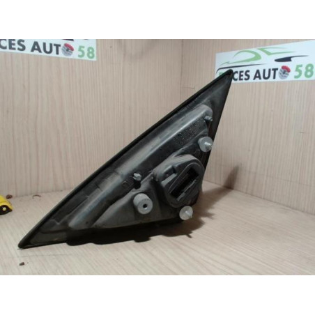 Retroviseur droit RENAULT LAGUNA 1 PHASE 2 d’occasion
