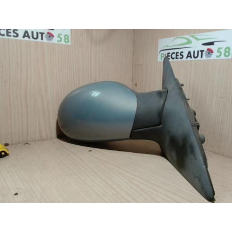 Retroviseur droit RENAULT LAGUNA 1 PHASE 2 d’occasion