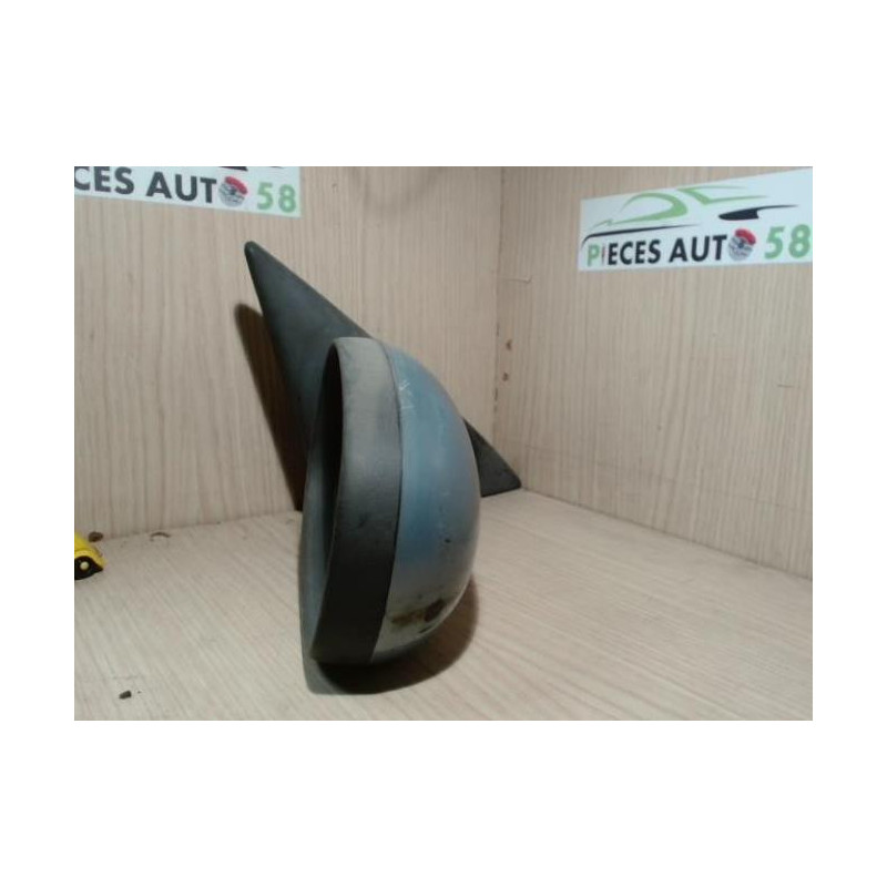 Retroviseur droit RENAULT LAGUNA 1 PHASE 2 d’occasion