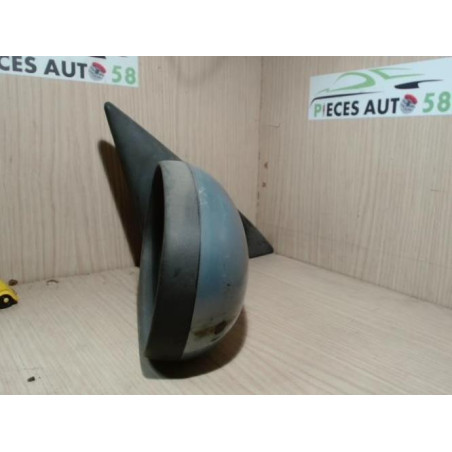 Retroviseur droit RENAULT LAGUNA 1 PHASE 2 d’occasion