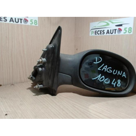 Retroviseur droit RENAULT LAGUNA 1 PHASE 2 d’occasion