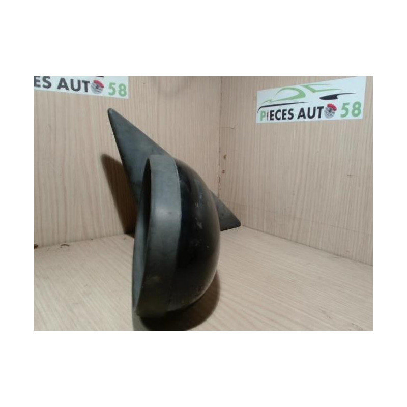 Retroviseur droit RENAULT LAGUNA 1 PHASE 2 d’occasion