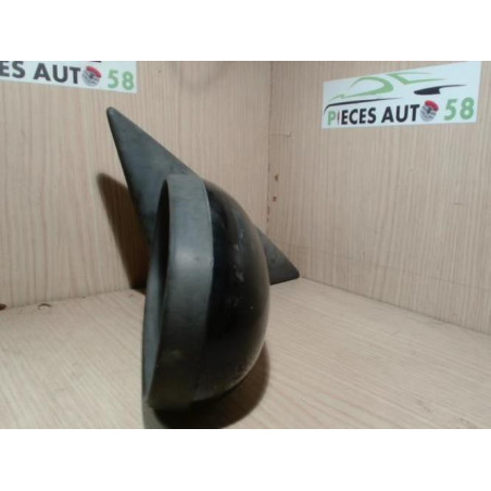 Retroviseur droit RENAULT LAGUNA 1 PHASE 2 d’occasion