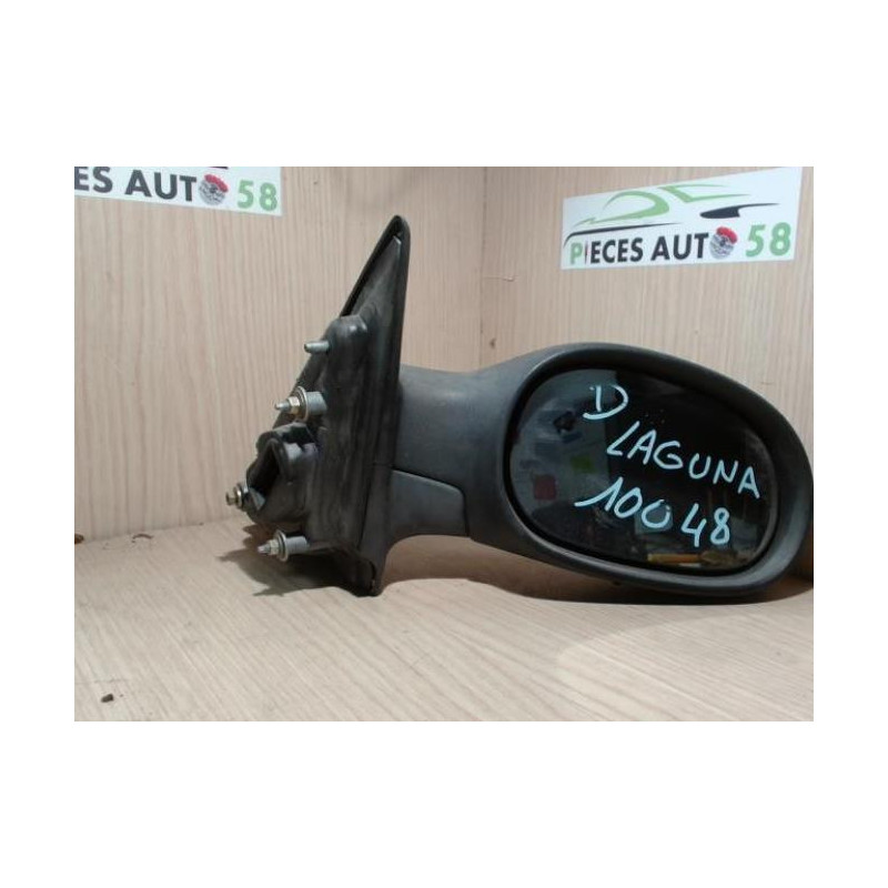 Retroviseur droit RENAULT LAGUNA 1 PHASE 2 d’occasion