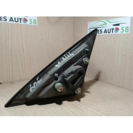 Retroviseur droit RENAULT LAGUNA 1 PHASE 2 d’occasion
