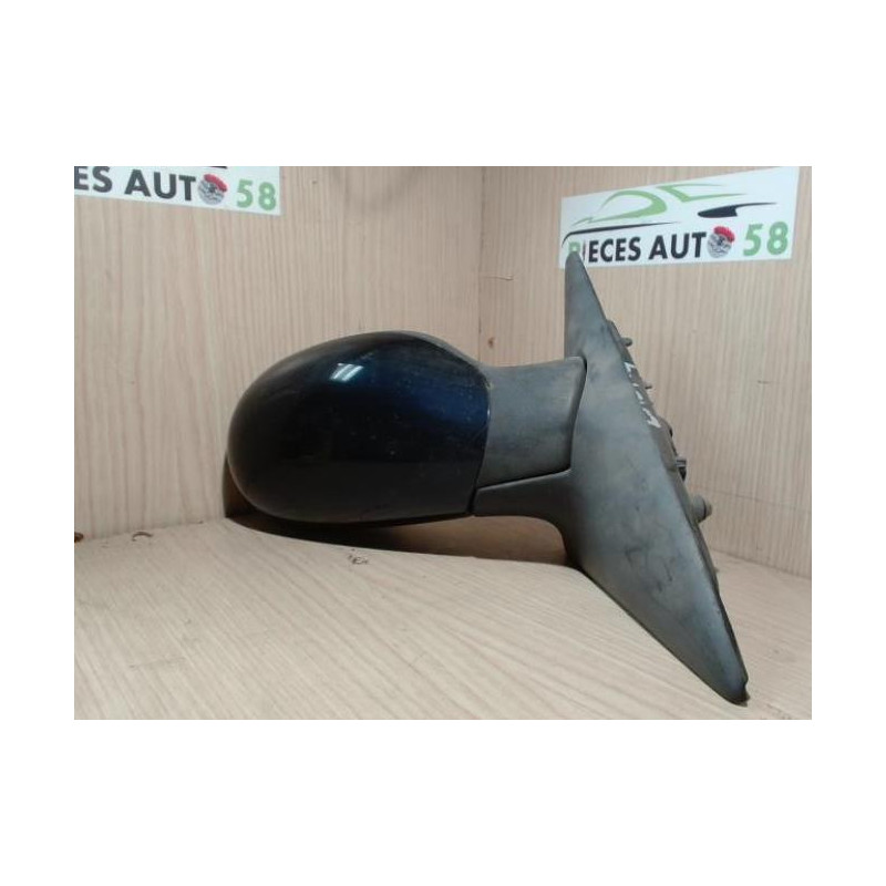 Retroviseur droit RENAULT LAGUNA 1 PHASE 2 d’occasion